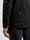 Surge Rain Jacket Men