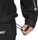 Xperior Gore-tex Paclite Rain Jacket
