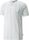 Modern Basics Stripe Tee