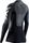 Twyce 4.0 Running Shirt Long Sleeve Women