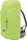 Raincover XL