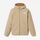 Mens AT Futurelight Insulated Full Zip Hoodie