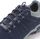 Convey Low Gtx® Men