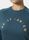 W F2F Organic Cotton Sweater 2