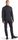 Men Original Long Sleeve Half Zip