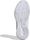 Novaflight Volleyball Shoes