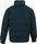 Mens DWR Welch Mt Puffer