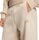 Future Icons Three Stripes Open HEM Pant Women