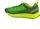 MS Dropline GTX