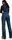 3L Pants La Grave Women