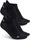 Cool Shaftless 2-PACK Sock