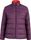 Whitehorn IN Jacket Women