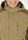Bricks M 3 in 1 Jacket