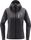 Skarn Hybrid Jacket Women