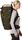 Crag Wagon™ 45 Backpack
