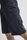 Route XT Shorts Men