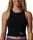 Mountain Stretch Tanklette