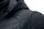 G-loft ISG Pro Jacket