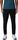 Stealth Spring Pant
