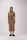 Sumatra Shirt Dress