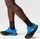 Mens Vectiv Enduris 3 Futurelight