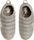Mens Thermoball Traction Mule V