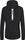 Narela Lady Jacket