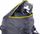 Cammino 70 Backpack