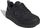 Impact Pro Mountain Bike Shoes