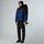 Mens Mountain Light Triclimate GTX Jacket