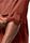 Atacama LS Shirt M