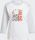Women 5.10 GFX Long Sleeve