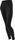 Women Tights WS Warm