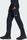 Terrex Skyclimb Fast Ski Touring Tracksuit Bottoms