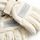 Matcelio Gloves