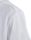 Little Kids Essentials Lineage T-shirt (gender Neutral)