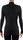 Damen Langarmshirt Maximum Warm