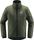 Barrier Jacket Junior