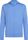 Men Merino 360 Realfleece Elemental Long Sleeve Zip Hoodie