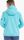 3L Jacket Aletsch Women