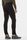 Mens Summit L1 VRT Synthetic Climb Pant
