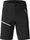 Highventure Shorts Dynamic M
