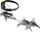 Stinger Crampons