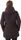 Chamuera HS Thermo Hooded Parka Women