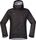 Super Lett Jacket