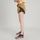 WDN Energy Wmns 4"" Shorts