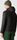 Mens Circaloft Hoodie