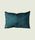 Coast Travel Pillow
