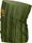 Lavaredo Neck Warmer