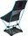 Ground Sheet for Chair Two (& Chair Zero Highback)
